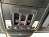 23 thumbnail image of  2026 Acura ADX w/A-Spec Package