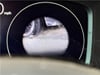 30 thumbnail image of  2026 Acura ADX w/A-Spec Package