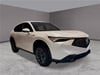 10 thumbnail image of  2026 Acura ADX w/A-Spec Package