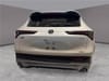 4 thumbnail image of  2026 Acura ADX w/A-Spec Package