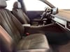 40 thumbnail image of  2026 Acura ADX w/A-Spec Package