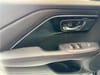 19 thumbnail image of  2026 Acura ADX w/A-Spec Package
