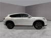 9 thumbnail image of  2026 Acura ADX w/A-Spec Package