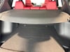 32 thumbnail image of  2026 Acura ADX w/A-Spec Package