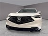 11 thumbnail image of  2026 Acura ADX w/A-Spec Package