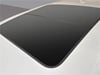 12 thumbnail image of  2026 Acura ADX w/A-Spec Package