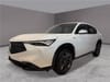 2026 Acura ADX w/A-Spec Package