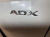 5 thumbnail image of  2026 Acura ADX w/A-Spec Package