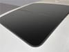 12 thumbnail image of  2026 Acura ADX w/A-Spec Package