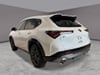 3 thumbnail image of  2026 Acura ADX w/A-Spec Package
