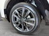 14 thumbnail image of  2026 Acura ADX w/A-Spec Package