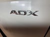 5 thumbnail image of  2026 Acura ADX w/A-Spec Package