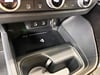 24 thumbnail image of  2026 Acura ADX w/A-Spec Package