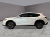 2 thumbnail image of  2026 Acura ADX w/A-Spec Package