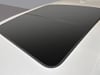 12 thumbnail image of  2026 Acura ADX w/A-Spec Package