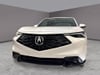 11 thumbnail image of  2026 Acura ADX w/A-Spec Package