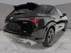 8 thumbnail image of  2026 Acura ADX w/A-Spec Package