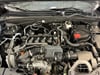 13 thumbnail image of  2026 Acura ADX w/A-Spec Package