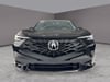 11 thumbnail image of  2026 Acura ADX w/A-Spec Package
