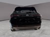 4 thumbnail image of  2026 Acura ADX w/A-Spec Package