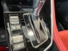 27 thumbnail image of  2026 Acura ADX w/A-Spec Package