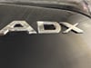 5 thumbnail image of  2026 Acura ADX w/A-Spec Package