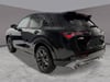 3 thumbnail image of  2026 Acura ADX w/A-Spec Package