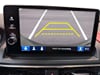 23 thumbnail image of  2026 Acura ADX w/A-Spec Package