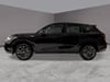 2 thumbnail image of  2026 Acura ADX w/A-Spec Package