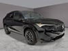 10 thumbnail image of  2026 Acura ADX w/A-Spec Package