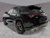 3 thumbnail image of  2026 Acura ADX w/A-Spec Package