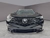11 thumbnail image of  2026 Acura ADX w/A-Spec Package