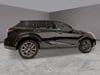 9 thumbnail image of  2026 Acura ADX w/A-Spec Package