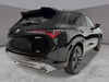 8 thumbnail image of  2026 Acura ADX w/A-Spec Package