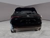 4 thumbnail image of  2026 Acura ADX w/A-Spec Package