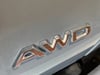 6 thumbnail image of  2026 Acura ADX w/A-Spec Package