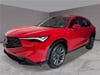 2026 Acura ADX w/A-Spec Package