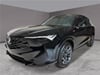 2026 Acura ADX w/A-Spec Package