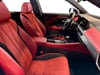 39 thumbnail image of  2026 Acura ADX w/A-Spec Package