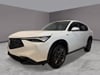 2026 Acura ADX w/A-Spec Package