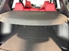 32 thumbnail image of  2026 Acura ADX w/A-Spec Package