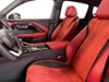 15 thumbnail image of  2026 Acura ADX w/A-Spec Package