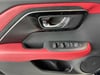 17 thumbnail image of  2026 Acura ADX w/A-Spec Package