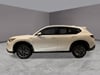 2 thumbnail image of  2026 Acura ADX w/A-Spec Package