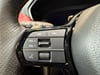 21 thumbnail image of  2026 Acura ADX w/A-Spec Package
