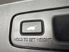 35 thumbnail image of  2026 Acura ADX w/A-Spec Package