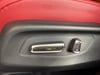 16 thumbnail image of  2026 Acura ADX w/A-Spec Package