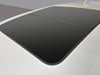 12 thumbnail image of  2026 Acura ADX w/A-Spec Package