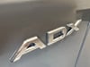 5 thumbnail image of  2026 Acura ADX w/A-Spec Package