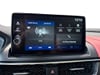 26 thumbnail image of  2026 Acura ADX w/A-Spec Package
